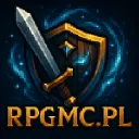 Gaming Lounge icon