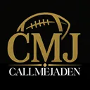 CallMeJaden