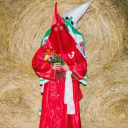 The klan Discord server icon