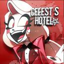 goon hotel Discord Server Icon