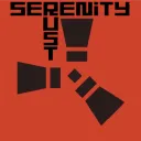Serenity Rust