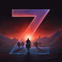 ZENNFIELD