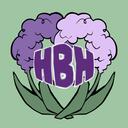 Half-Blood Haven: Truthseeker Saga Discord Server Icon
