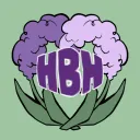 Half-Blood Haven: Truthseeker Saga