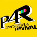 Persona 4 Revival
