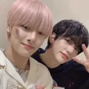 / hyunins ⋆˚࿔