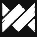 DotA Underlords Duo