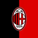 MILANS FC | WCL | RSL | WFL