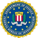 MSRP | Federal Bureau of Investigation