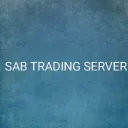 SAB TRADING SERVER
