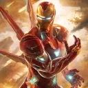 Marvel rp: dawn of the ages