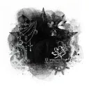 . ݁₊ ⊹ . ݁˖ . ݁ lorelight hollow ᓚᘏᗢ Discord Server