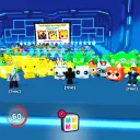 7YUC Pet Sim Clan
