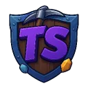 TrySMP Giveaway hub (10b invite reward)