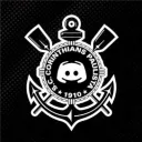 SCCPTV