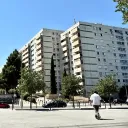 𝙻𝚊 𝚙𝚊𝚒𝚕𝚕𝚊𝚍𝚎 - Hérault [RP]