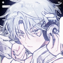 ﹫dj2l﹑🎐⁺  /tivan  𓈒  [害羞]  ￫  ˓˓ STAFF APPS ィ.ᐟ