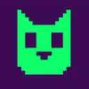 Kiisu.io