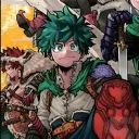 Kirai 🐉