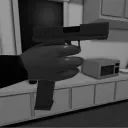 EB:RP / BamaLyfe
