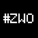 #ZWO - Сервер Minecraft 26.2