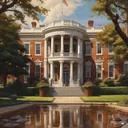 BrownHouse
