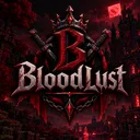 BloodLust | 1.12.x | Clan