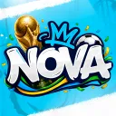 NOVA ROLEPLAY 🩵