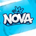 NOVA ROLEPLAY 🩵