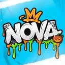 NOVA ROLEPLAY 🩵