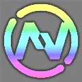 Neutronio Official