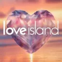 ⋆˙⟡♡⟡⋆˙ Love Island: The Roleplay ⋆˙⟡♡⟡⋆˙