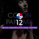 Deva’s Cosmopolitan Song Contest
