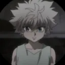 Kylaz Table Discord server icon