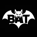 TEAM BΛT Discord server icon