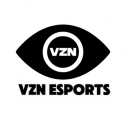 SZN ESPORTS Discord server icon