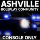 Old Ashveille State Roleplay™ (PC & Console Only) V03
