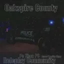 Old Official Oakspire Roleplay V.3.
