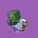 1 Invite = 5M On DonutSmp