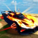 Jailbreak Grinders 🔥