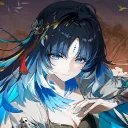 Resonators’ Haven