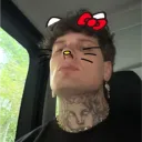 𝙮𝙪𝙘𝙝𝙚𝙥 𝙘𝙛𝙜
