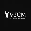 v2concept Mapping
