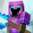 🌌 Eternal's Scripted Public