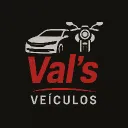 VAL'S VEÍCULOS
