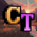 Crown Tales
