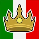 Italic Diplomacy
