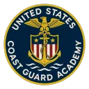 [SUSM] Sn1per's United States Military