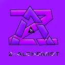 Suporte Z-Alchemist