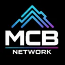 MCB